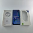 Смартфон Xiaomi Redmi Note 9 64 GB Midnight Gray USED **