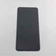 Смартфон Xiaomi Redmi Note 9 64 GB Midnight Gray USED **