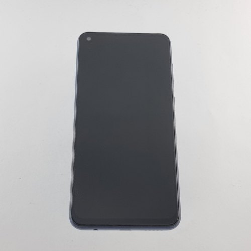 Смартфон Xiaomi Redmi Note 9 64 GB Midnight Gray USED **
