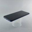 Смартфон Xiaomi Redmi Note 9 64 GB Midnight Gray USED **