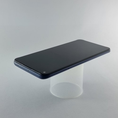 Смартфон Xiaomi Redmi Note 9 64 GB Midnight Gray USED **