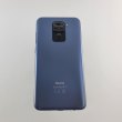 Смартфон Xiaomi Redmi Note 9 64 GB Midnight Gray USED **