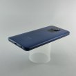 Смартфон Xiaomi Redmi Note 9 64 GB Midnight Gray USED **