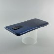 Смартфон Xiaomi Redmi Note 9 64 GB Midnight Gray USED **