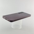 Смартфон Samsung Galaxy A24 128 GB Dark Red USED **