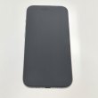 Смартфон Apple iPhone 15 256 GB Black USED **