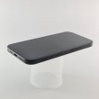 Смартфон Apple iPhone 15 256 GB Black USED **