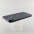 Смартфон Apple iPhone 15 256 GB Black USED **