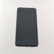 Смартфон Xiaomi Redmi 9T 64 GB Carbon Grey USED **