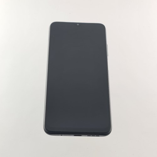 Смартфон Xiaomi Redmi 9T 64 GB Carbon Grey USED **