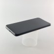 Смартфон Xiaomi Redmi 9T 64 GB Carbon Grey USED **