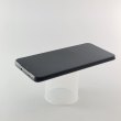Смартфон Xiaomi Redmi 9T 64 GB Carbon Grey USED **