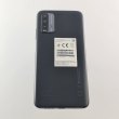 Смартфон Xiaomi Redmi 9T 64 GB Carbon Grey USED **