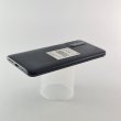 Смартфон Xiaomi Redmi 9T 64 GB Carbon Grey USED **