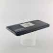 Смартфон Xiaomi Redmi 9T 64 GB Carbon Grey USED **