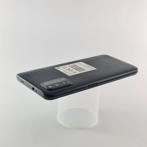 Смартфон Xiaomi Redmi 9T 64 GB Carbon Grey USED **