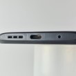 Смартфон Xiaomi Redmi 9T 64 GB Carbon Grey USED **