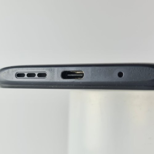 Смартфон Xiaomi Redmi 9T 64 GB Carbon Grey USED **