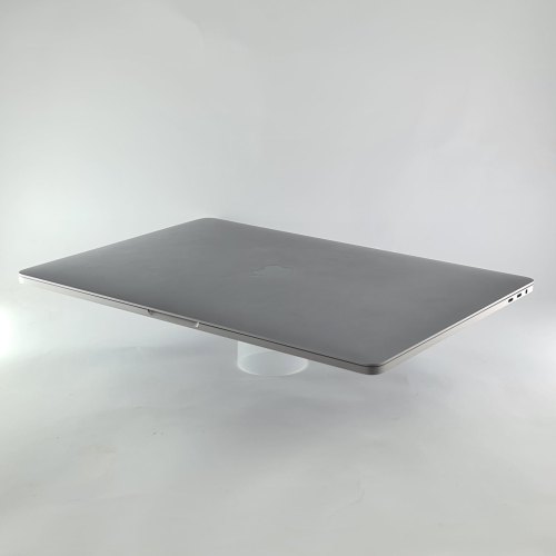 Ноутбук MacBook Pro 15 with Touch Bar Intel Core i7, 16 GB, 256 GB, Space Gray USED ** (2BMR93200530)