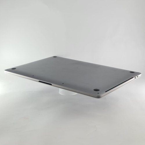 Ноутбук MacBook Pro 15 with Touch Bar Intel Core i7, 16 GB, 256 GB, Space Gray USED ** (2BMR93200530)