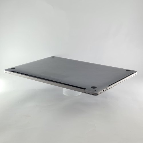 Ноутбук MacBook Pro 15 with Touch Bar Intel Core i7, 16 GB, 256 GB, Space Gray USED ** (2BMR93200530)