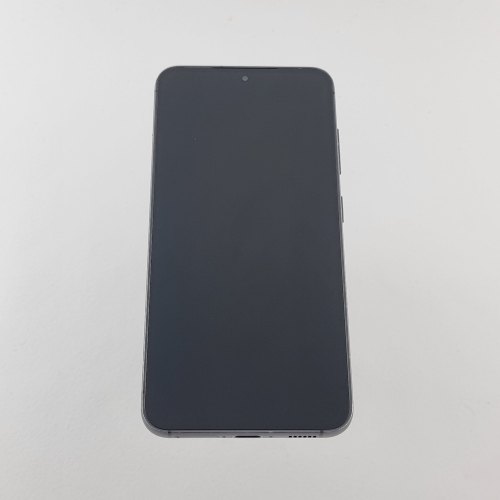 Смартфон Samsung Galaxy S23 256 GB Black USED **