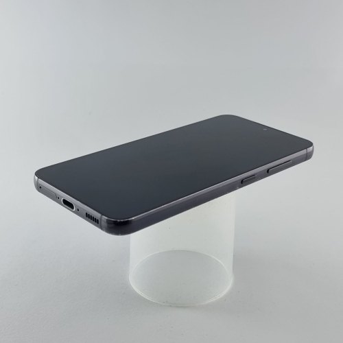 Смартфон Samsung Galaxy S23 256 GB Black USED **