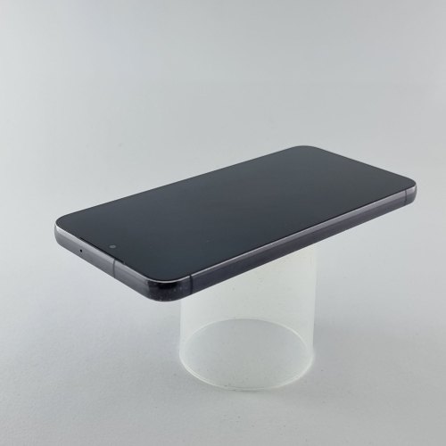 Смартфон Samsung Galaxy S23 256 GB Black USED **