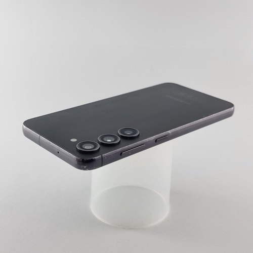 Смартфон Samsung Galaxy S23 256 GB Black USED **