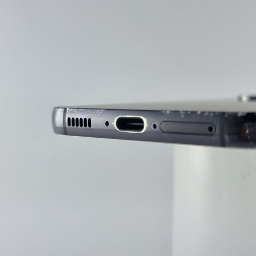 Смартфон Samsung Galaxy S23 256 GB Black USED **