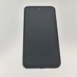 Смартфон Samsung Galaxy A54 256 GB Graphite USED **