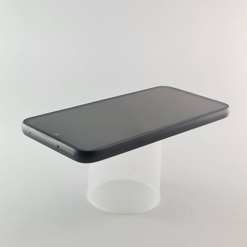 Смартфон Samsung Galaxy A54 256 GB Graphite USED **