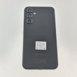 Смартфон Samsung Galaxy A54 256 GB Graphite USED **