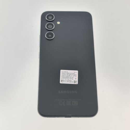 Смартфон Samsung Galaxy A54 256 GB Graphite USED **