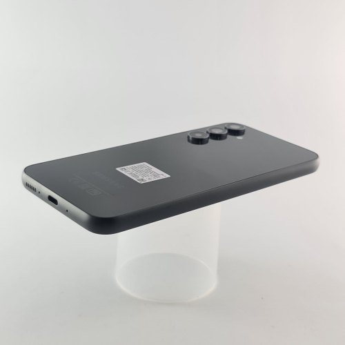 Смартфон Samsung Galaxy A54 256 GB Graphite USED **