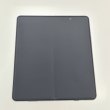 Смартфон Samsung Galaxy Z Fold 5 1 TB Black USED **