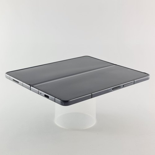 Смартфон Samsung Galaxy Z Fold 5 1 TB Black USED **