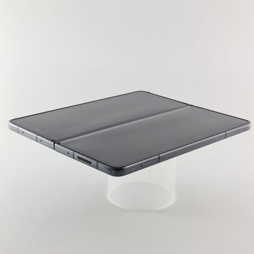 Смартфон Samsung Galaxy Z Fold 5 1 TB Black USED **