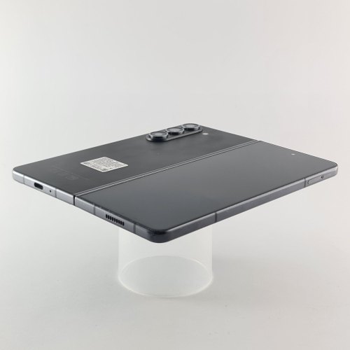 Смартфон Samsung Galaxy Z Fold 5 1 TB Black USED **