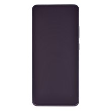 Смартфон Oppo Reno 12 F 256 GB Matte Grey USED **