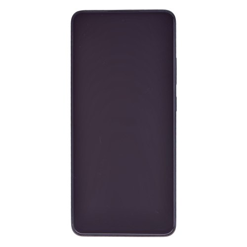 Смартфон Oppo Reno 12 F 256 GB Matte Grey USED **