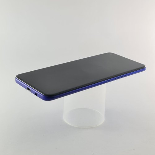 Смартфон TECNO Spark 6 128 GB Ocean Blue USED **