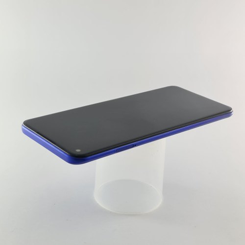 Смартфон TECNO Spark 6 128 GB Ocean Blue USED **