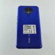 Смартфон TECNO Spark 6 128 GB Ocean Blue USED **