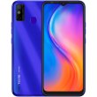 Смартфон TECNO Spark 6 128 GB Ocean Blue USED **