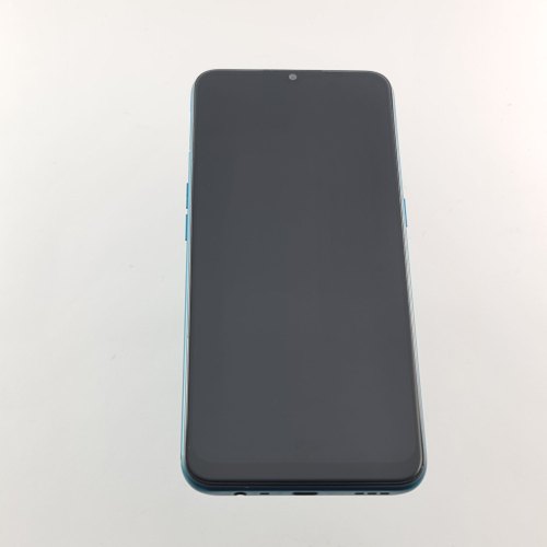 Смартфон Oppo A31 64 GB Lake Green USED **