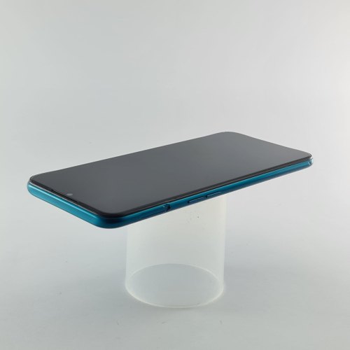 Смартфон Oppo A31 64 GB Lake Green USED **