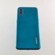 Смартфон Oppo A31 64 GB Lake Green USED **