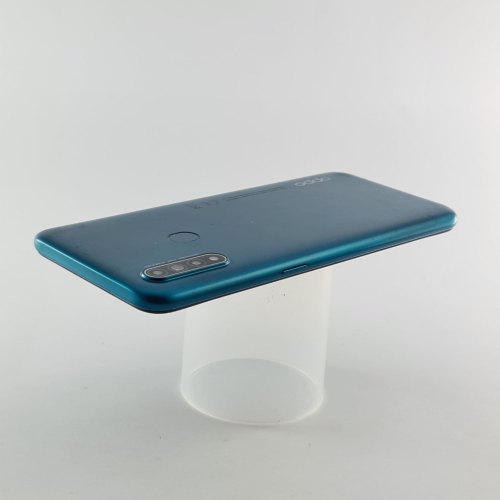 Смартфон Oppo A31 64 GB Lake Green USED **