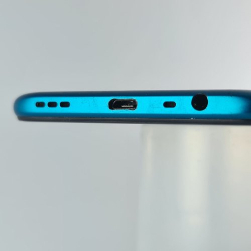 Смартфон Oppo A31 64 GB Lake Green USED **